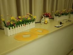 -佰推·肩颈腰·推拿理疗(湾悦城店)
