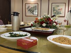 -百年银屏蚝烙·潮汕菜·非遗(乐山店)