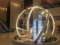-长沙尼依格罗酒店