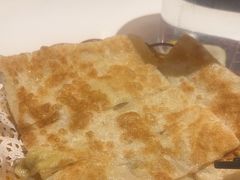 -江味龙虾馆·裸蓝龙虾(南山店)