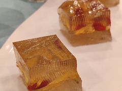 -阿一鲍鱼·20年匠心传承(天河北旗舰店)