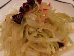 -雅佳神话·麻辣烤鱼(新街口店)