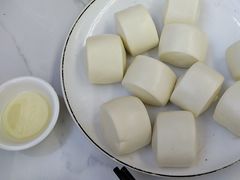 -阿勇海鲜排档(莲花路1号店)