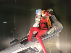 -帝京日语(春熙路旗舰校区)