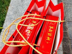 -泮溪酒家(荔枝湾店)