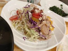 -西安烤鸭店(369烤鸭王店)