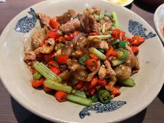 -潇湘阁(昆泰国际大厦店)