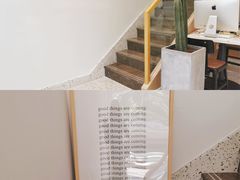 -iFood甜嫩嫩(江东北路店)