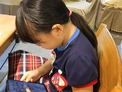 -鱼神·脆肉鲩 全鱼宴(西乡店)