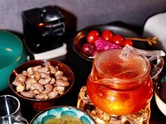 -璞·澐间影院式足道SPA(尚悦湾店)