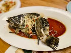 -隐食私房菜(老街店)
