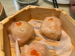 -陶陶居酒家(SM二期购物广场店)