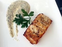 -EATALIA意塔利意式餐厅(鼓楼店)