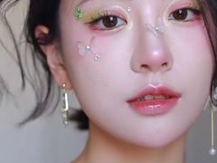 -华熙LIVE·鱼洞·场馆