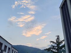 -天目湖御水温泉·度假酒店