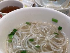 -禄源公·老莞诚饭店