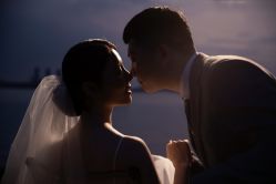 -Mu慕婚纱摄影·超级工作室