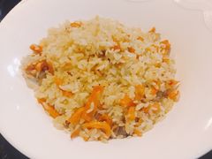 新疆手抓饭-木卡买提新疆餐厅·清真(新里海顿公馆店)