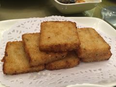 -席家花园(巨鹿花园店)