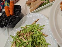 -丁老爷子苏香圆