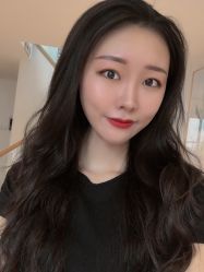 -谜秀韩式半永久纹眉纹绣洗眉