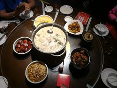 -自己人(九码头店)