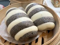 聚福腊肠卷-聚福山莊·寻味顺德(北滘店)