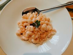 -绿波廊(豫园店)