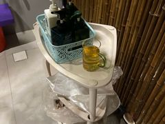 -扬派·扬州搓背馆(运河旗舰店)