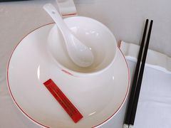 -鹿鸣酒家(越秀店)