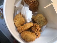 -麦当劳(三明万达店)