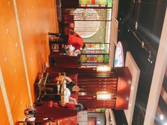 -点都德(汇盈广场店)