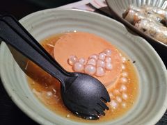 -美奈小馆·越南料理(福田星河COCO Park店)