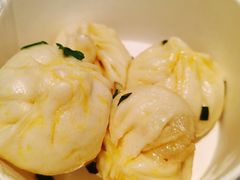 -同心楼(解放北路店)