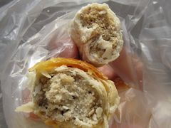 -稻香村(前门公交站店)