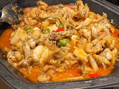 -蛙来哒(长沙星沙万象汇店)