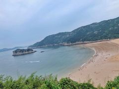 -南麂列岛