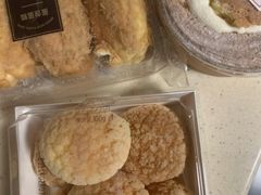 -大喜来daxilai(南大街店)