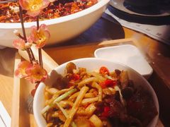 -胡桃里音乐酒馆(下沙店)