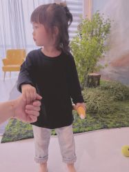 -星豆豆儿童摄影(南郊太白南路店)