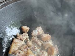 -兄弟大灶台(原纺渭路店)