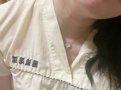 -鸥迪足道(时光海店)