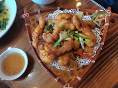 -双塔老饭店