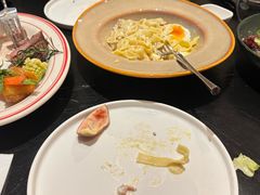 -Inspiration灵感·罗马西餐厅(九龙坡店)