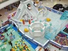 -万达广场(南宁青秀店)