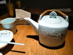 -德香苑脆皮烤鸭·经典(爱融荟城店)