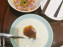 -驿楼兰·新疆菜(火车站店)