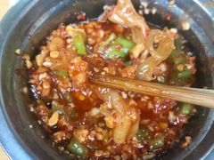 -丹妹麻辣烫(袁家岭20year店)
