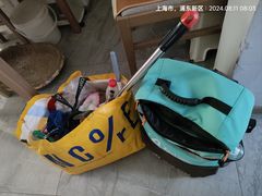 -红蕾家政·保姆·育儿嫂·钟点工