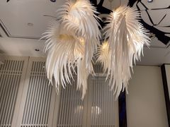 -大董(环贸iapm店)